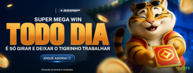 Dicas de Slots 9x999